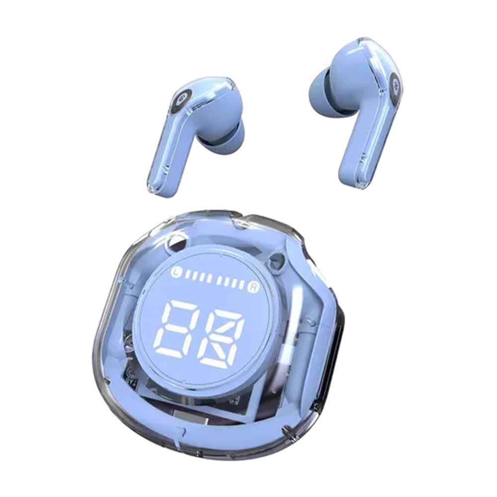 AUDIFONO ULTRAPODS MAX3