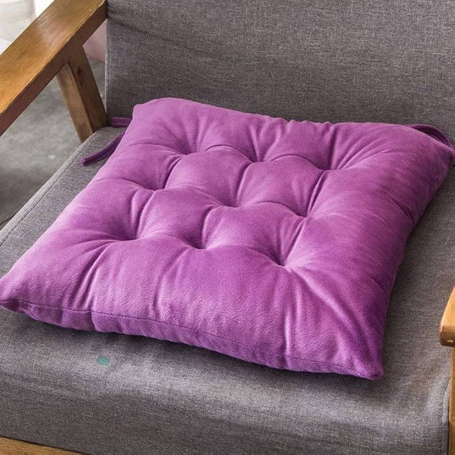 COJIN SILLA TERCIOPELO 0