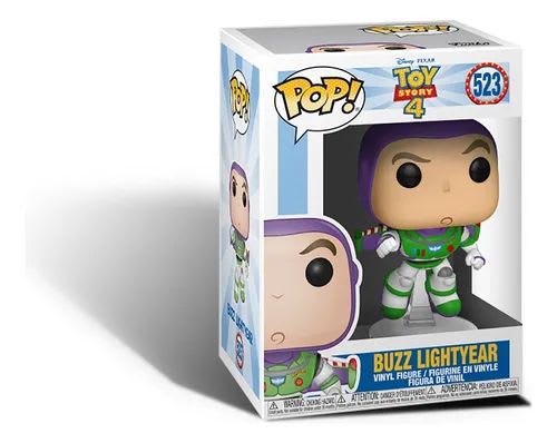 FUNKO POP SURTIDOS9