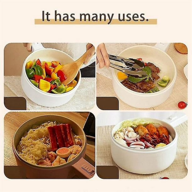 SARTEN ELECTRICA 2L2