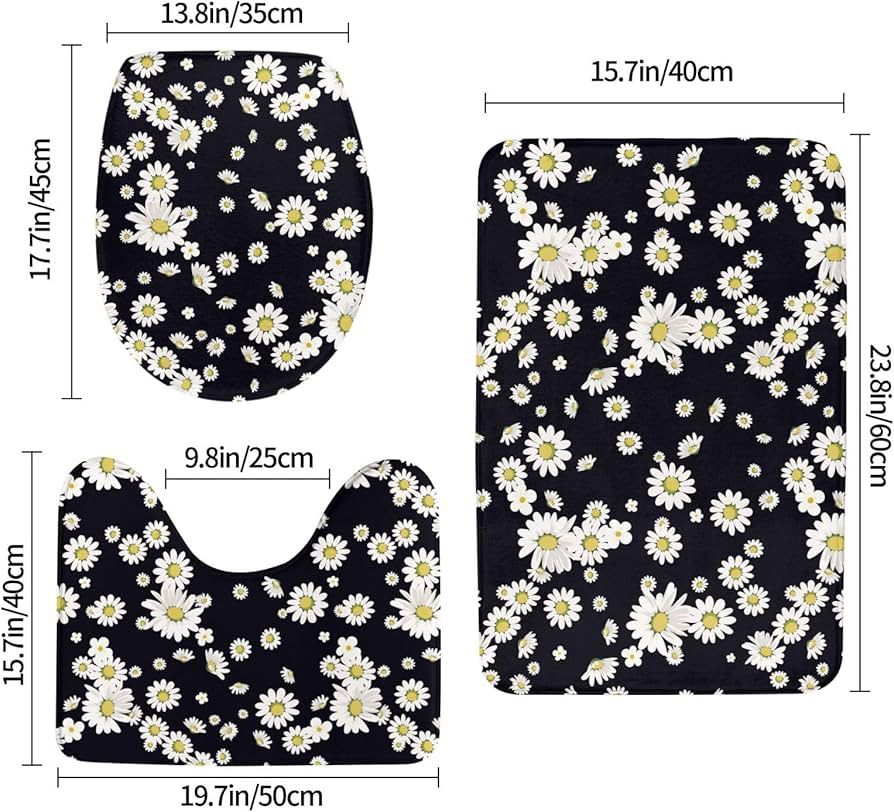 SET DE BAÑO DISEÑOS3