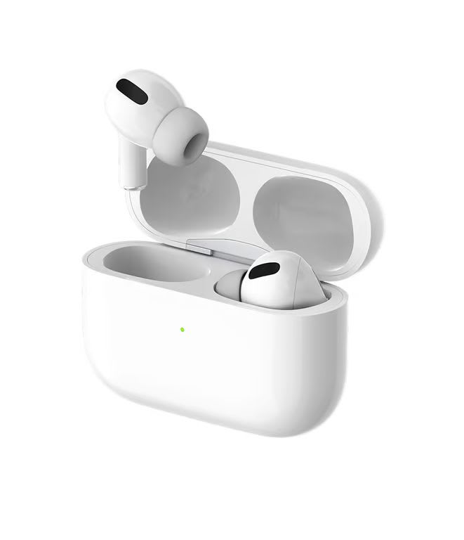 AUDIFONO INALAMBRICO AIR PRO 32