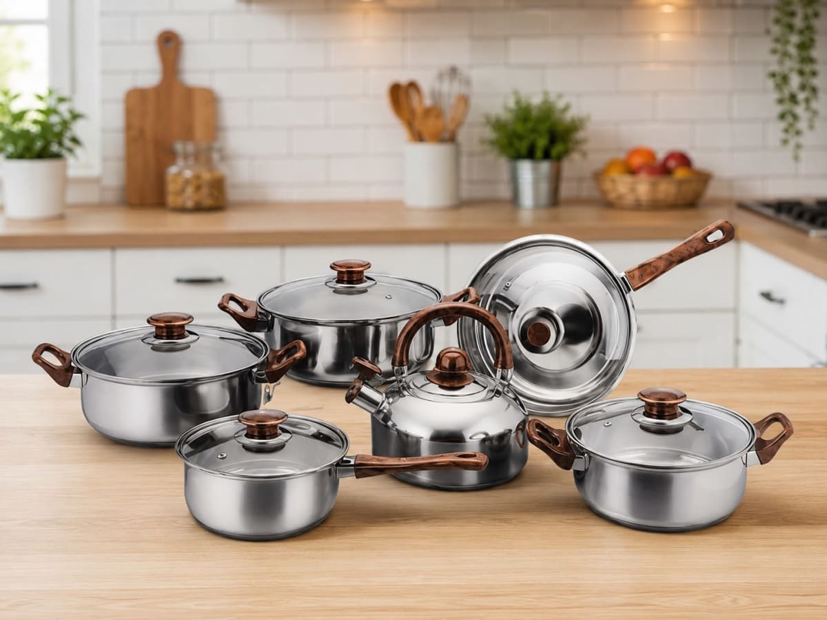 BATERIA DE COCINA 12 PCS2