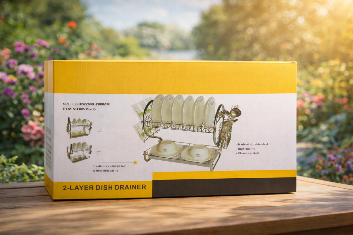 SECADOR DE LOZA METALICO2