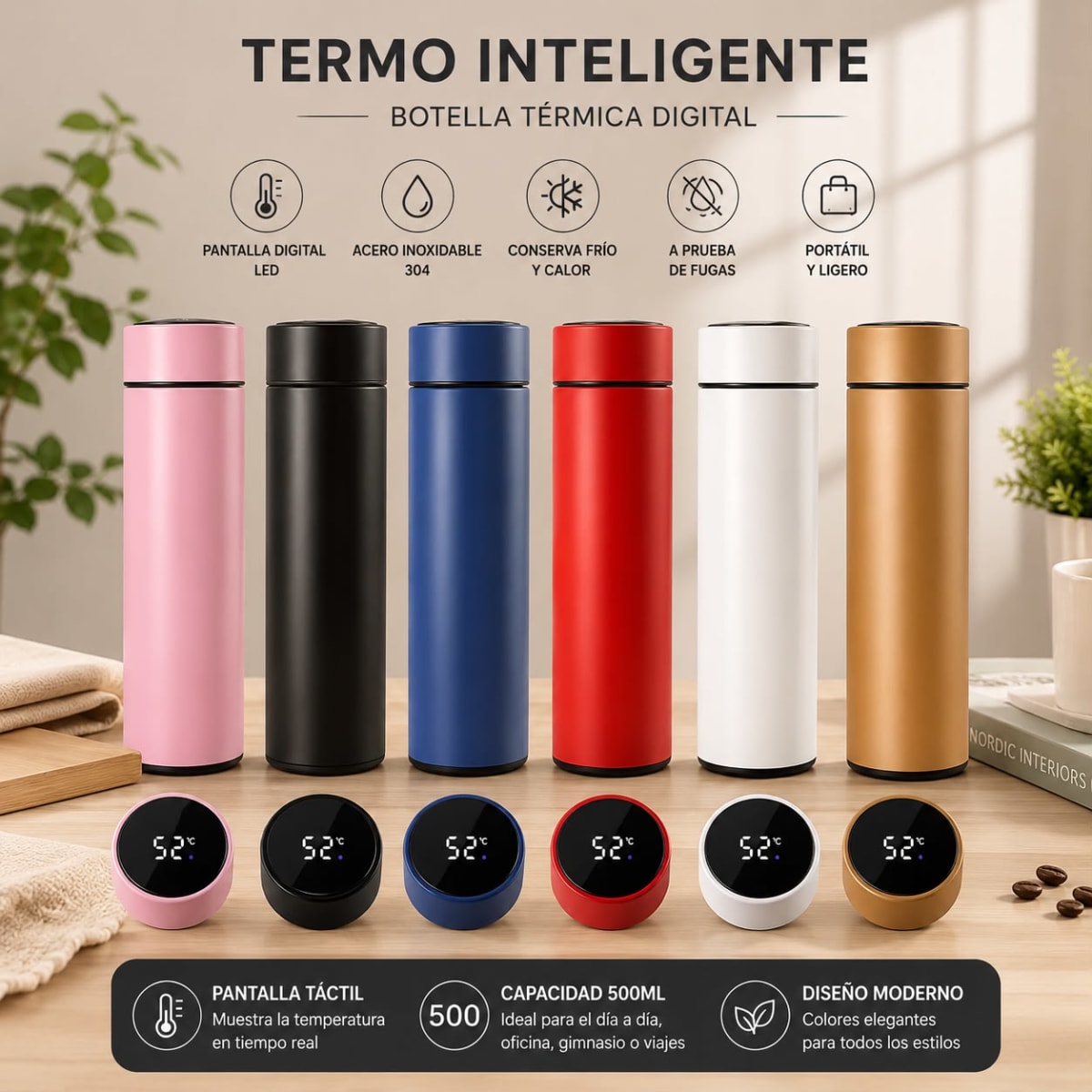 TERMO DIGITAL3