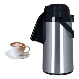 TERMO DAY DAYS 3.OL 1