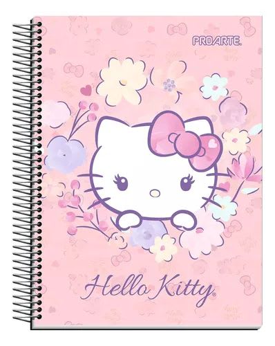 CUADERNO 3 MATERIAS DISEÑOS 3