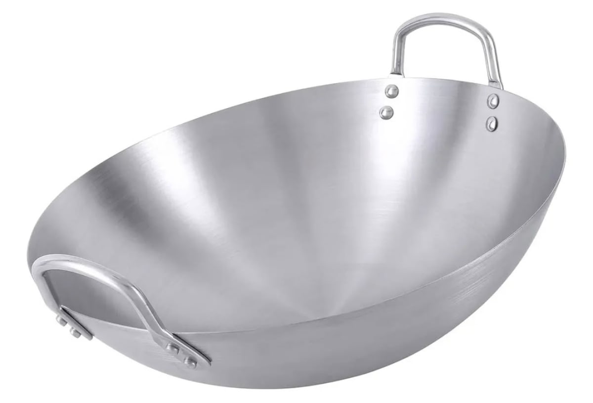 DISCO DE ACERO DE 40CM3