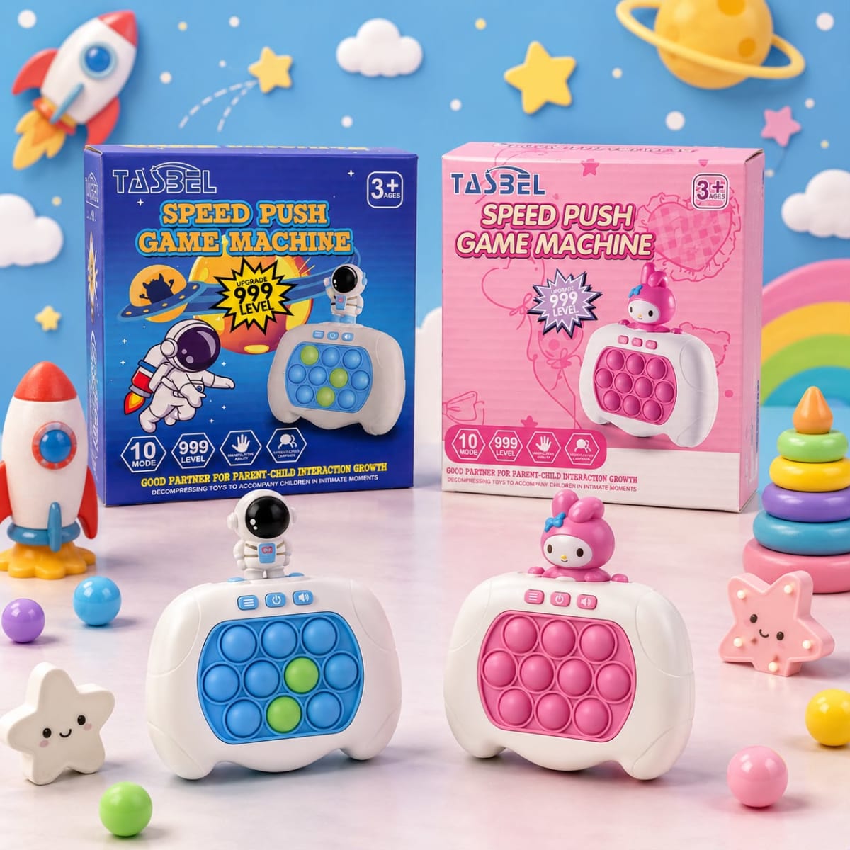 JUEGO POP IT2