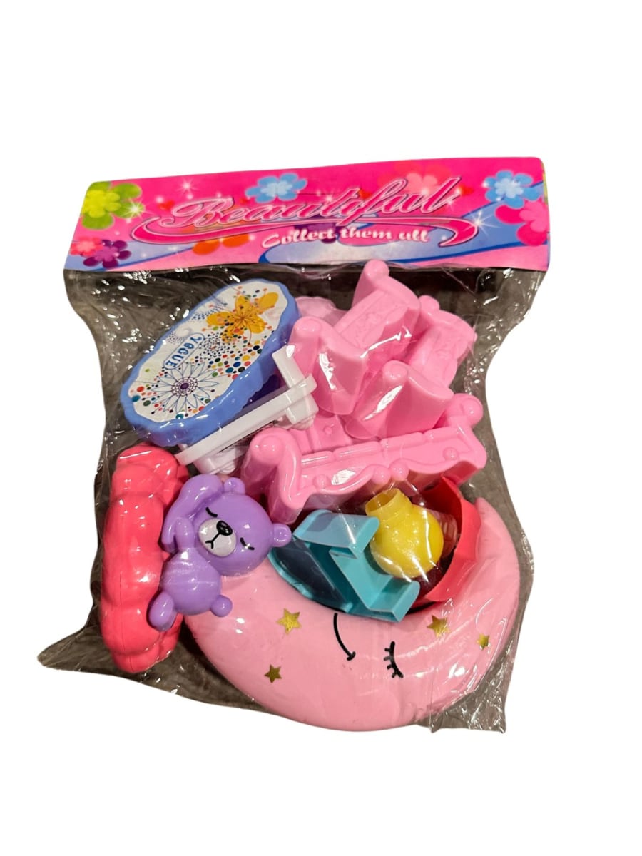 SET CASITA INFANTIL2