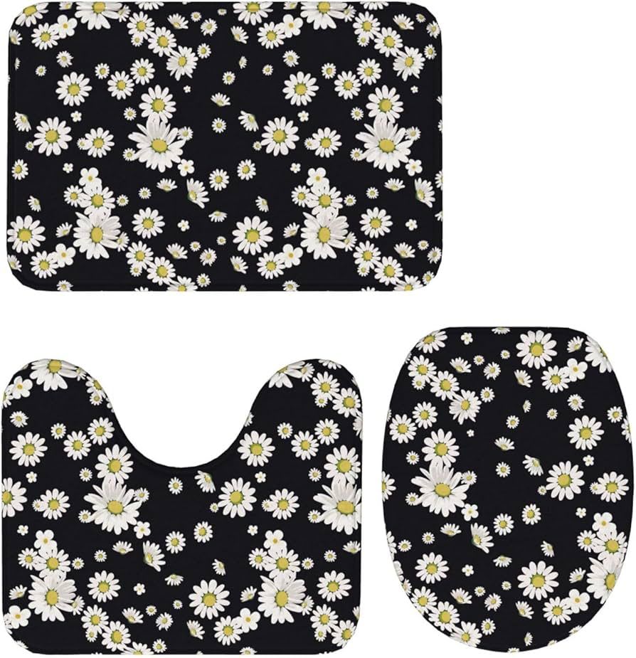 SET DE BAÑO DISEÑOS5