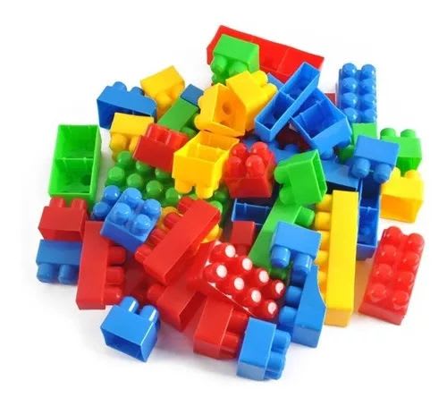 HUEVO DE LEGOS3