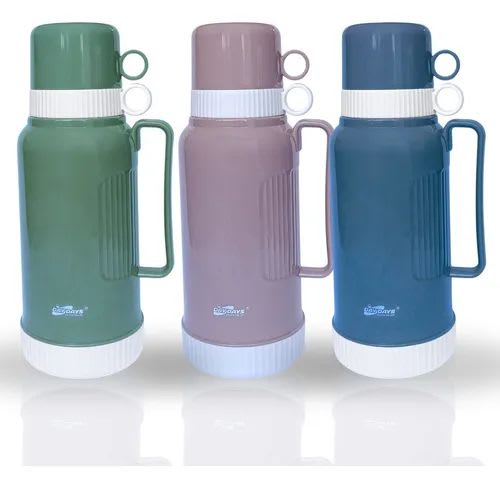 TERMO DAY DAYS 1.8L 1