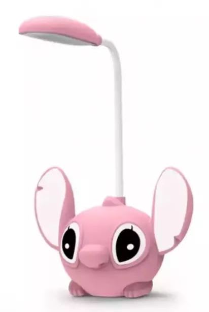 LAMPARITA DE SANRIO1