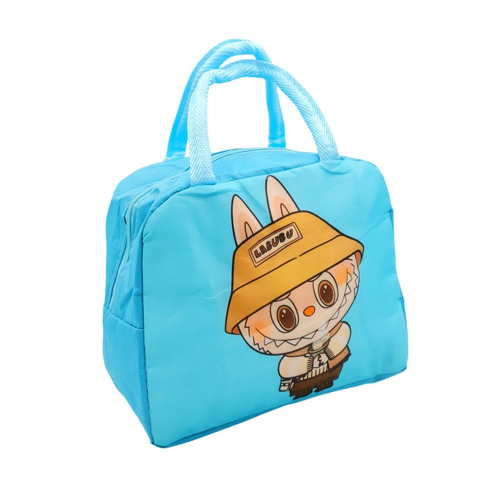 LONCHERA DISEÑO SURTIDO4