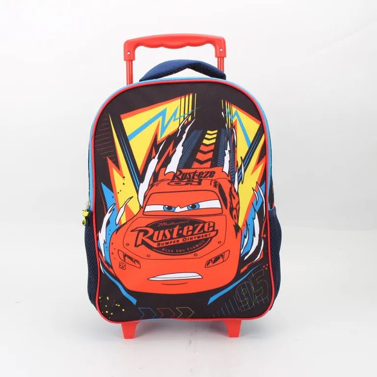 MOCHILA CON RUEDAS4