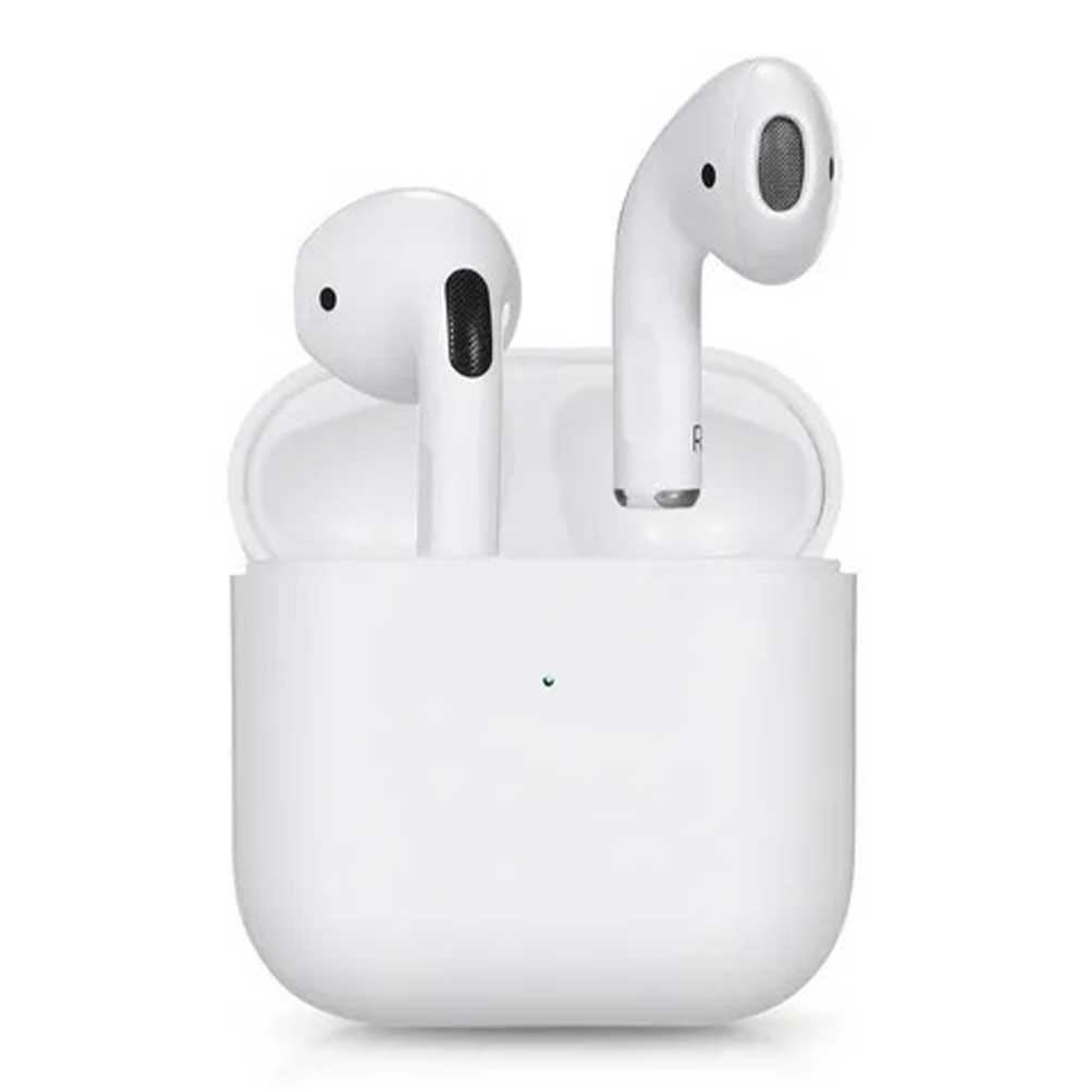 AUDIFONO INALAMBRICO PRO 52