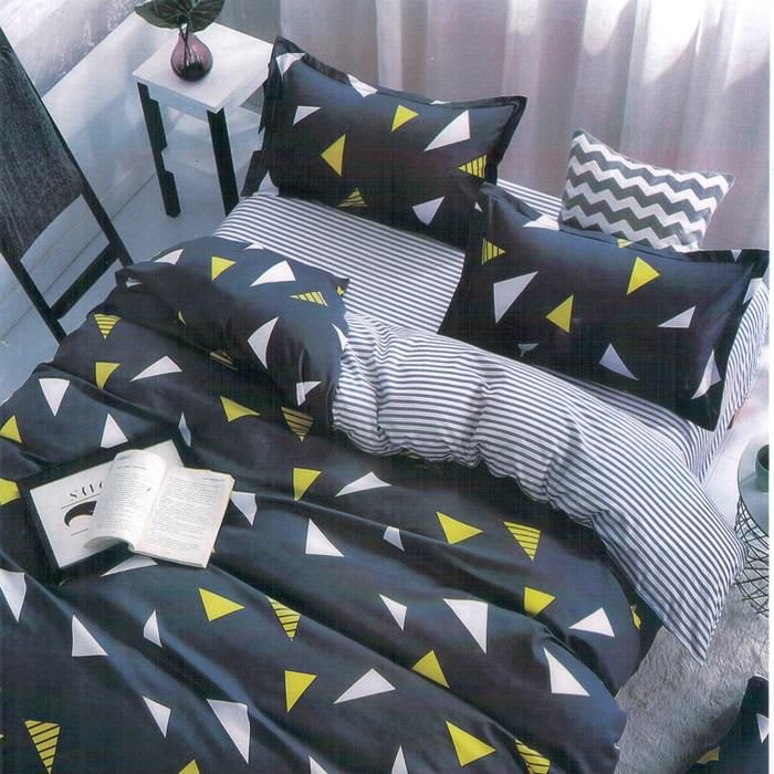 COBERTOR DISEÑOS 2 PLAZAS3