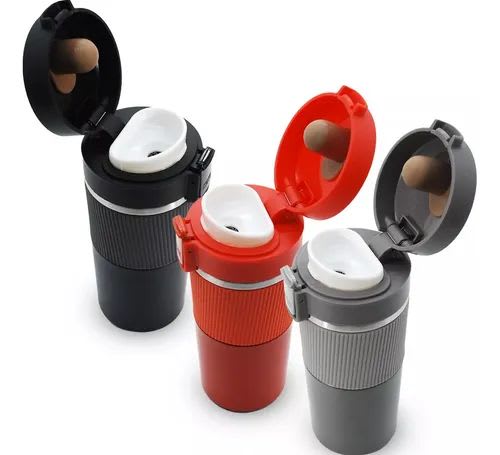 VASO TERMICO COFFEE COLORES 380ML2