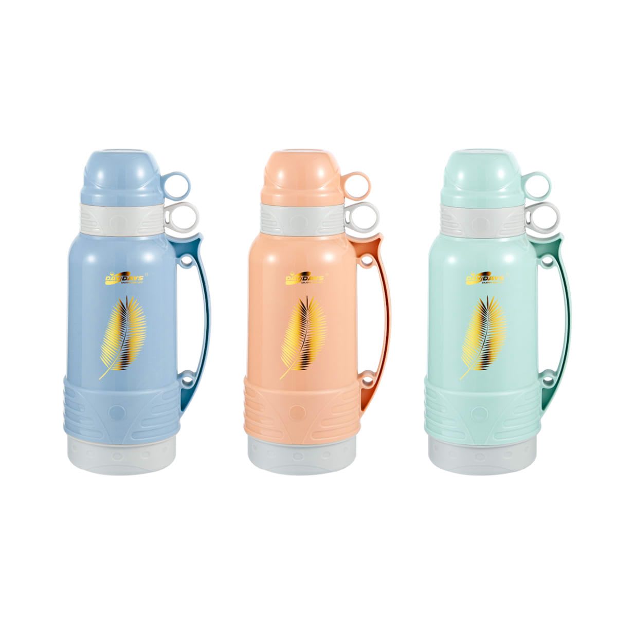 TERMO DISEÑO  DAY DAYS 1.L 0