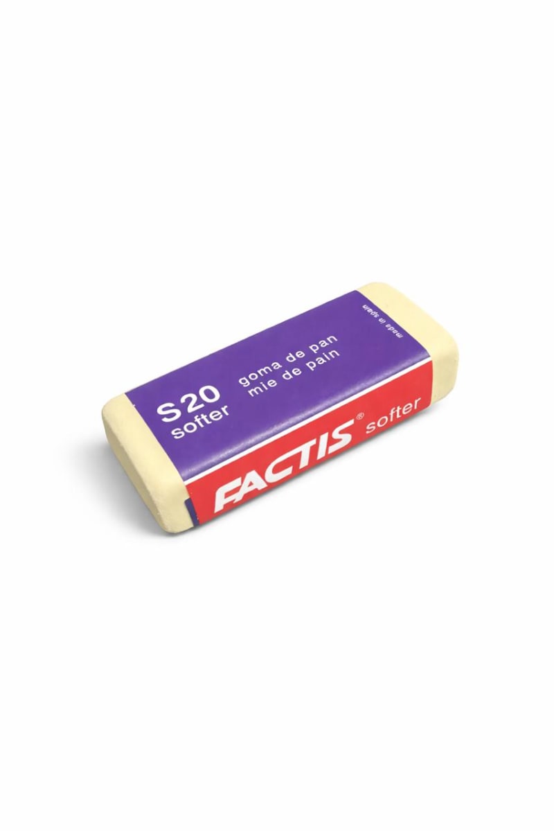 CAJA DE GOMA FACTIS2
