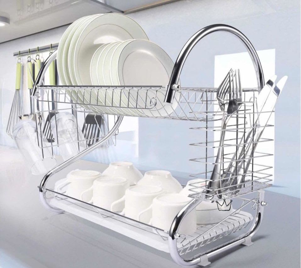 SECA PLATO WL-264 0