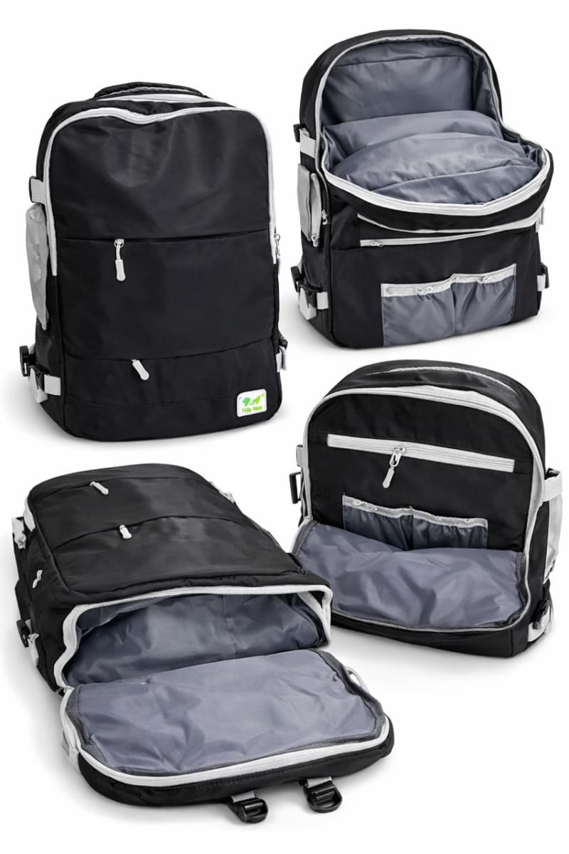 MOCHILA DE VIAJE2