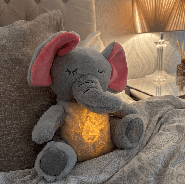 PELUCHE DE APEGO3