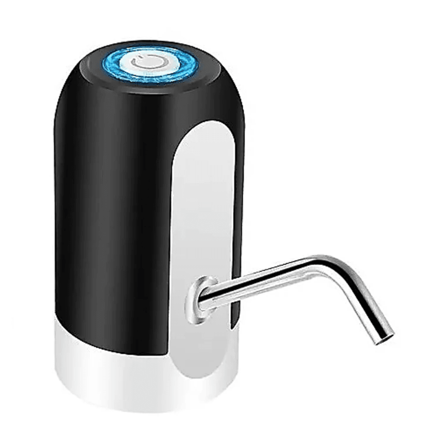 DISPENSADOR DE AGUA2