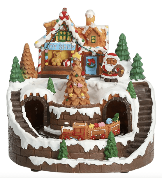 VILLA NAVIDEÑA TOY SHOP2