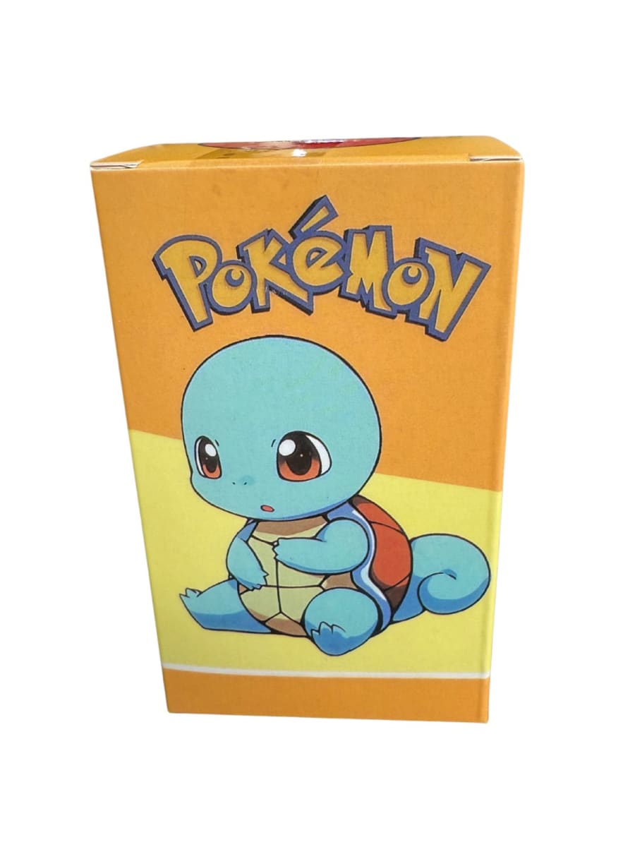 POKEMON SORPRESA2