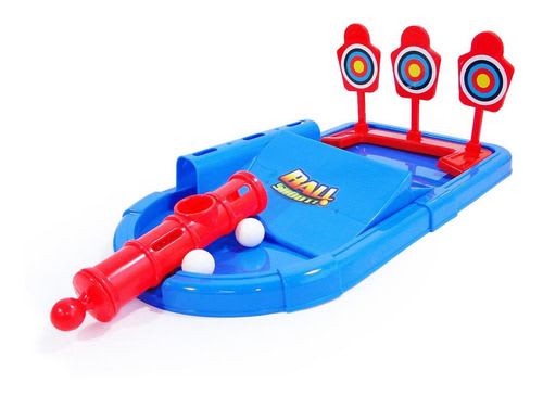 4IN 1BALL SHOOT3
