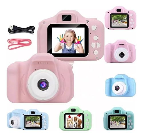 CAMARA INFANTIL2