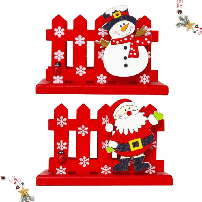 SERVILLETERO NAVIDEÑO3