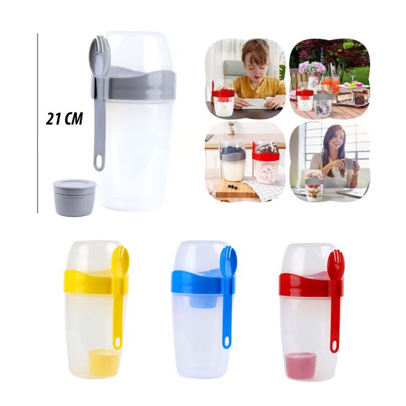 VASO DE ENSALADA PORTATIL2