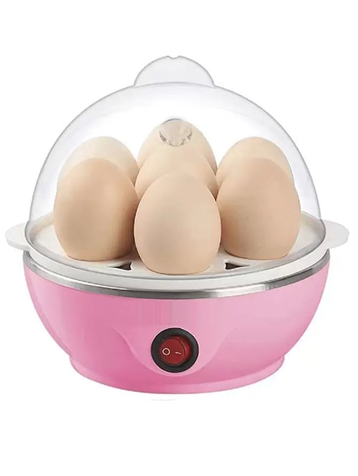 MAQUINA DE COCER HUEVOS 0