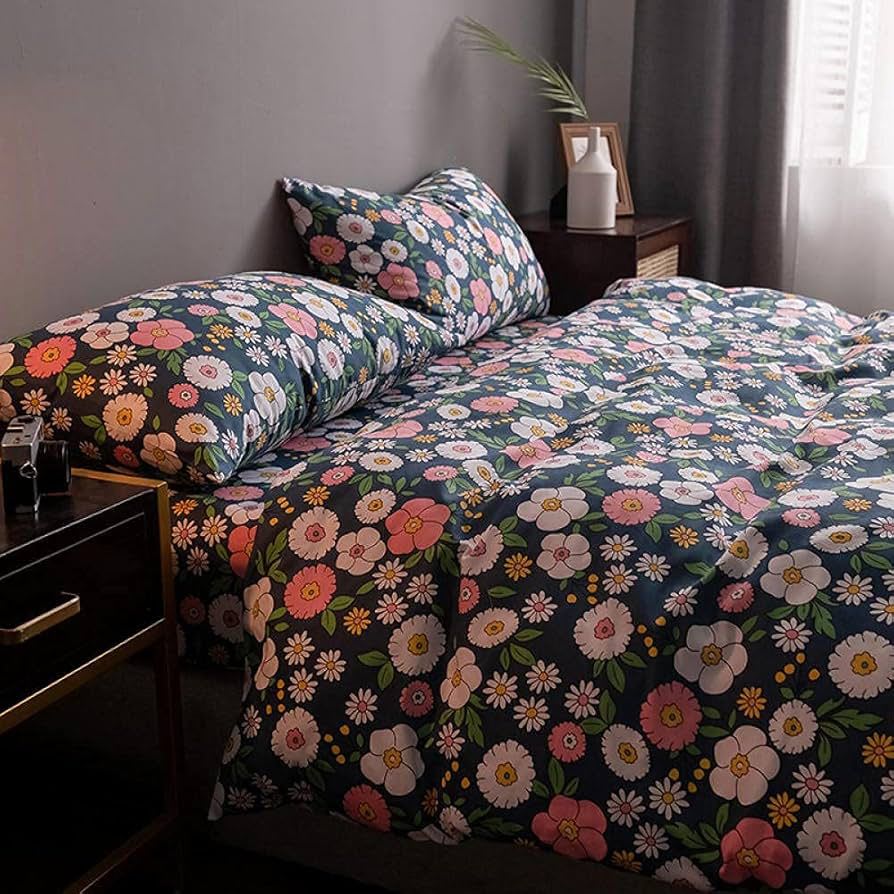 COBERTOR DISEÑOS 2 PLAZAS4