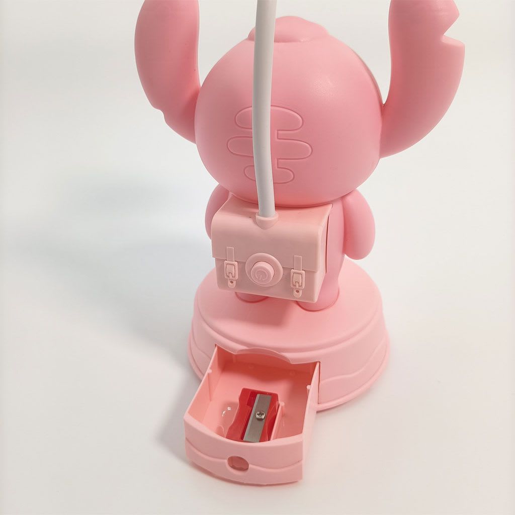 LAMPARA DE MESA CARTOON3