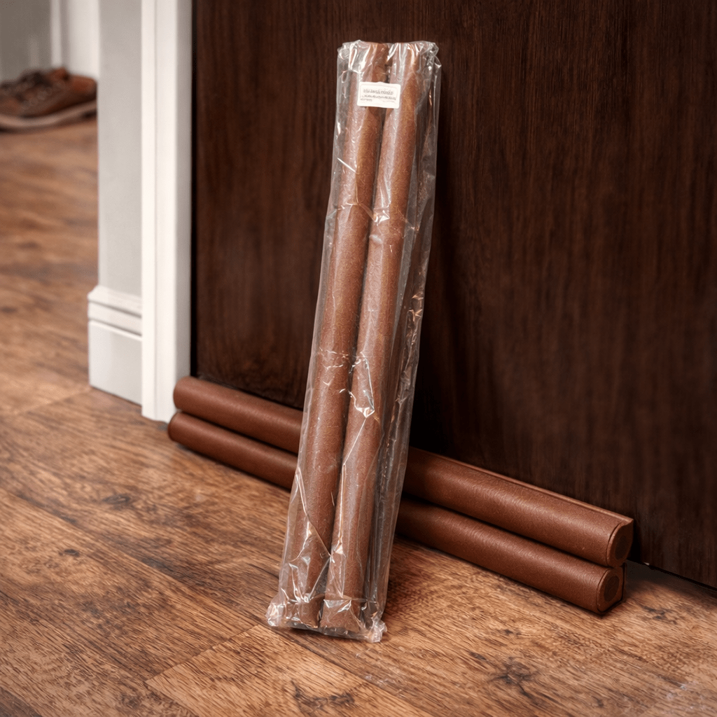 SELLADOR DE PUERTA / GUARDAPOLVO2