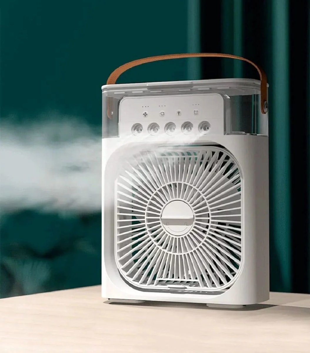 MINI ENFRIADOR PORTATIL3