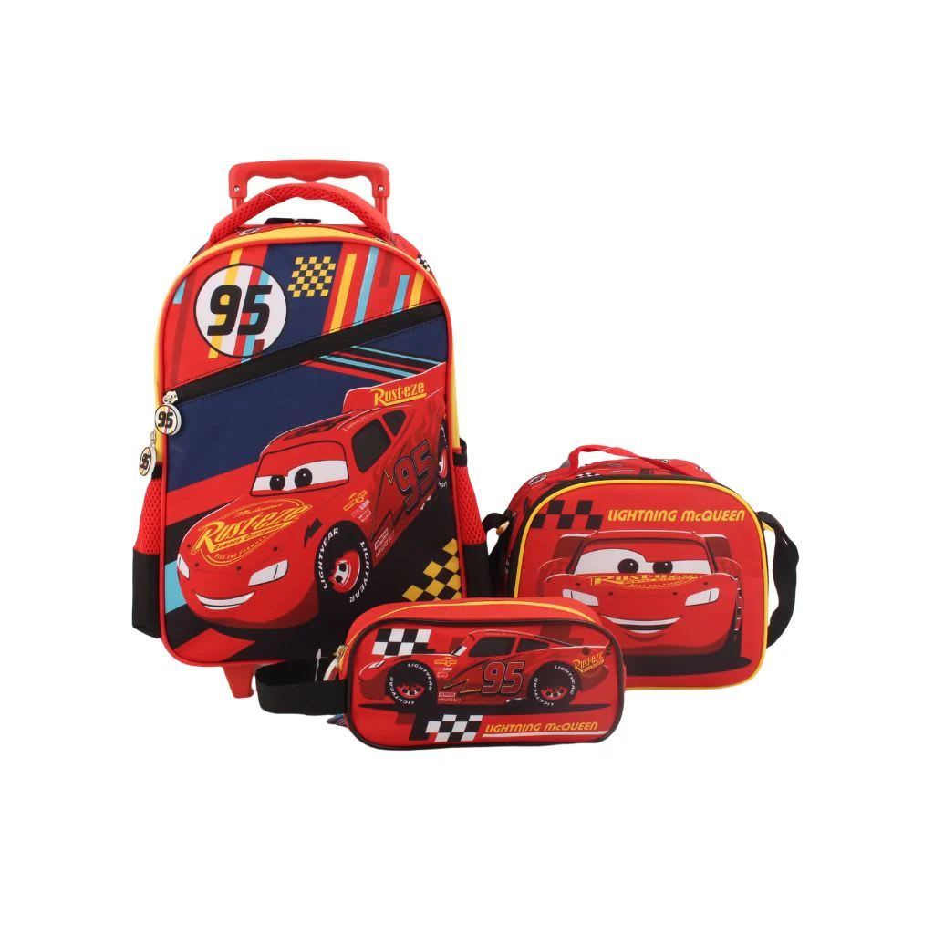 TRIPACK MOCHILA4