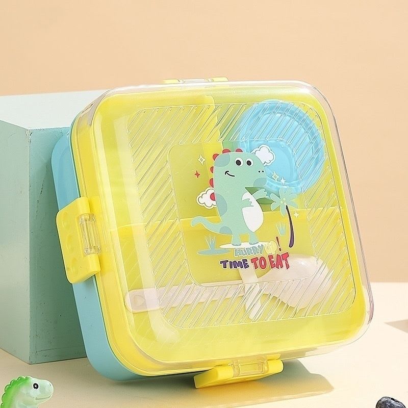 LONCHERA TIME TO EAT4