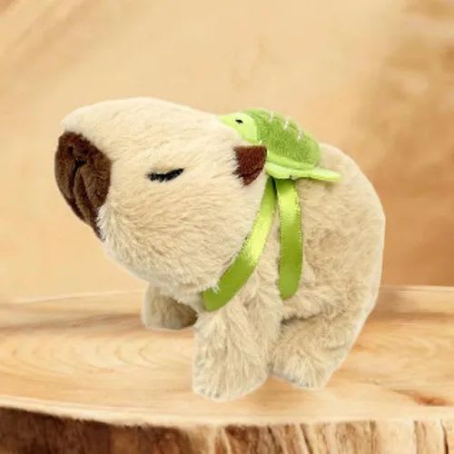 CAPIBARA ELECTRONICO INTERACTIVO1