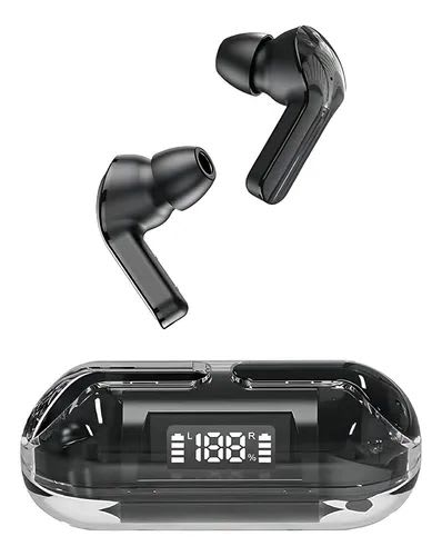 AUDIFONOS A06 0