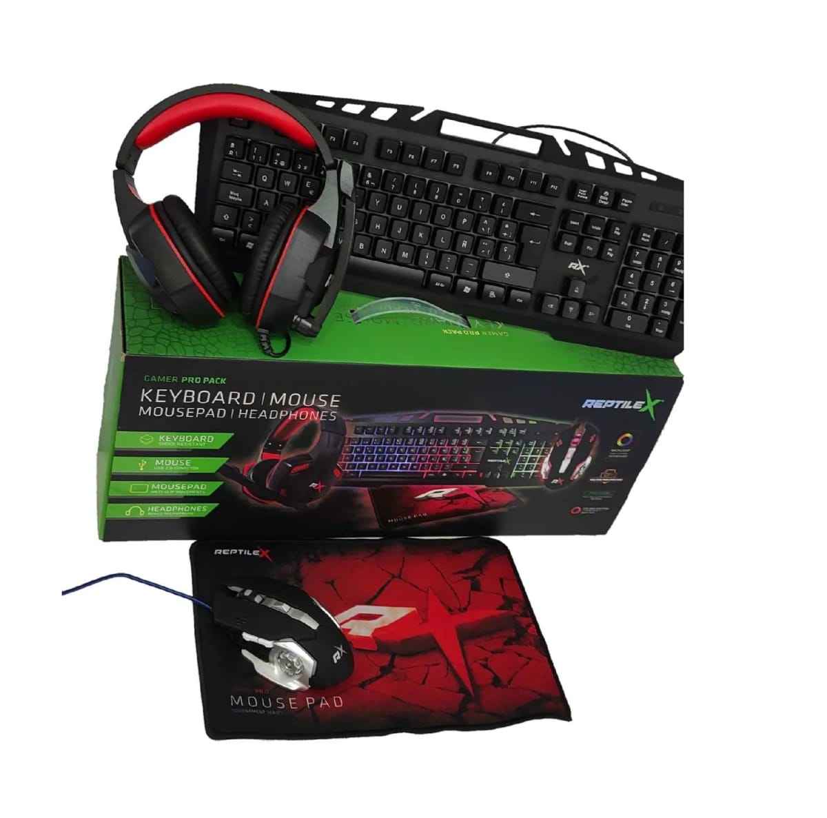 KIT GAMER 4 EN 1 3