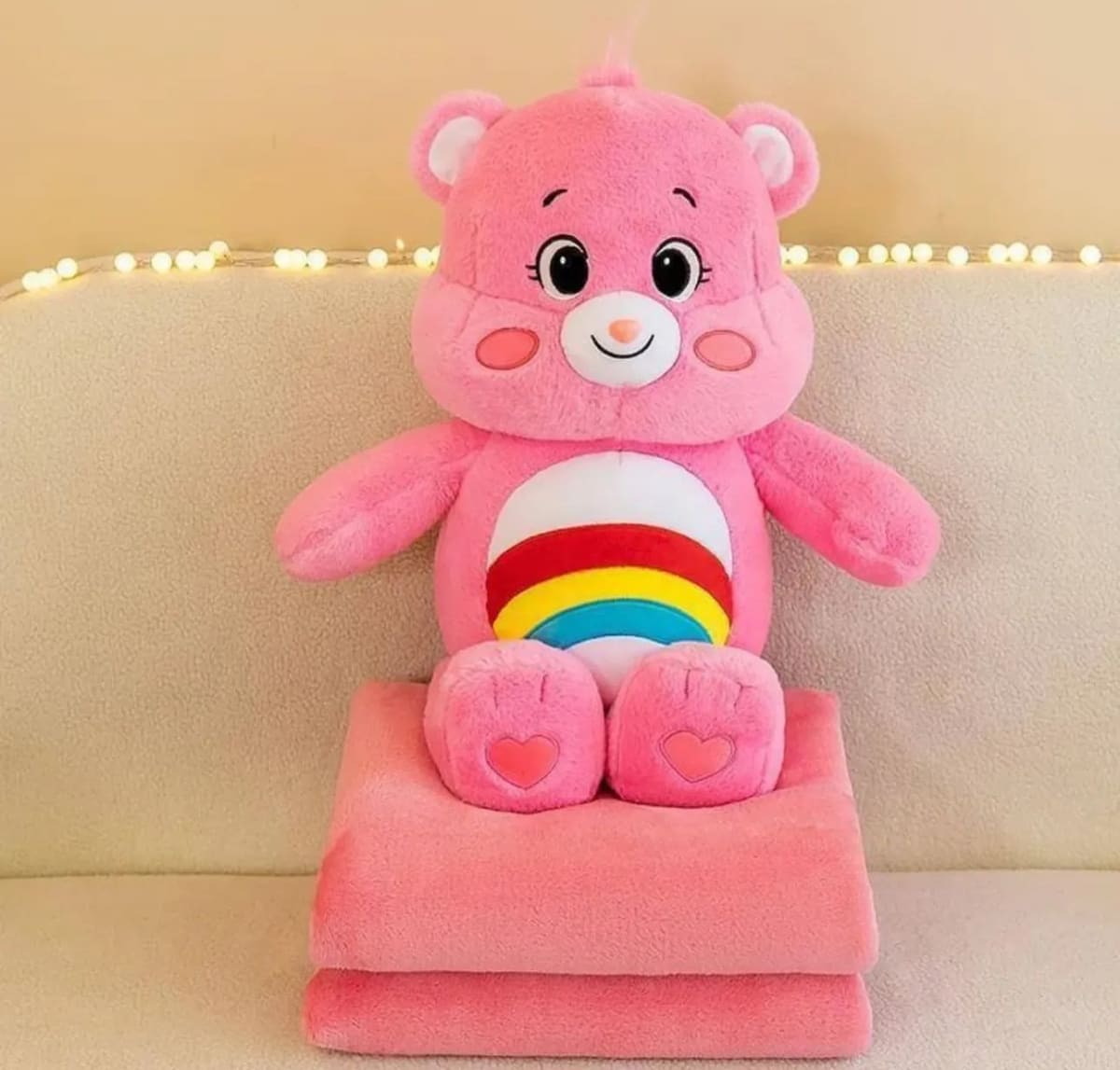 MANTA OSITO CARIÑOSO1