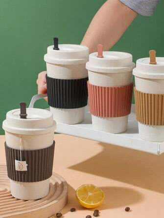 VASO PLASTICO DE CAFE2