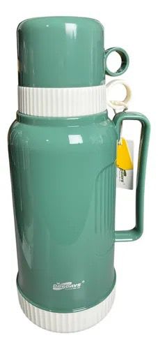 TERMO DAY DAYS 1.8L1