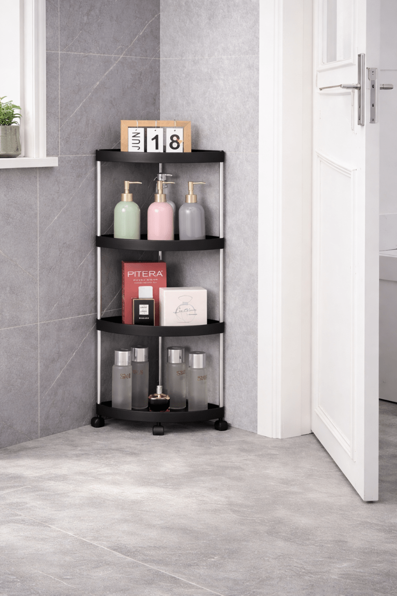 ESQUINERO ORGANIZADOR 4 NIVELES CON RUEDAS2