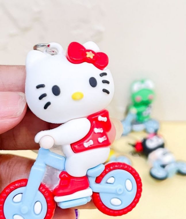 CALENDARIO ADVIENTO SURPRISE2